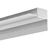 KLUS LED profil KOZUS-CR* | Shoptok.si