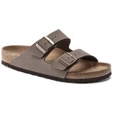Birkenstock Arizona Smeđa | shoptok.hr