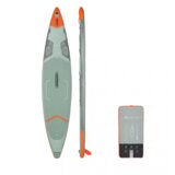 Olimp Sport Sup daska na naduvavanje x500 | ePonuda.com