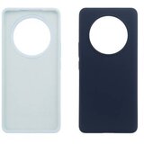 Just In Case zaštitna maska za telefon honor magic 7 lite - MIXPL452BL Cene