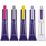  Trajna Boja Salermvison Salerm Salermvison Fc9 (75 ml) Cijene