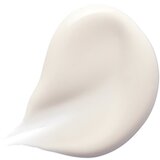 Bourjois Healthy Mix Clean primer 30 ml | shoptok.hr