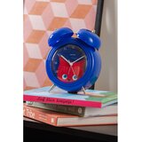 Karlsson Dječja budilica ø 15 cm Peekaboo Cat – | shoptok.hr