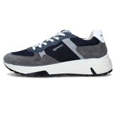IgI&CO Nizke superge 7636222 Siva | Shoptok.si