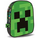 Minecraft Mochila Face 30 cm Cijene