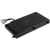  Baterija za Acer Predator 15 G9 / 17 G9 / 17X / 19X / 21X, 5800 mAh | Shoptok.si