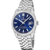 Festina SWISS F20090-2 Cene