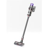 Dyson V15 Detect Akkusauger | Shoptok.si