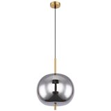 Globo viseča svetilka | Shoptok.si