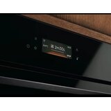 Electrolux PizzaExpert pećnica LOX8P87WZ | Eponuda.ba