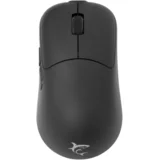 Miš WGM-5015 Aero / 10.000 DPI - crni / wireless