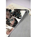 Conceptum Hypnose tepih (180x280) WOOKECE131 | ePonuda.com