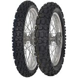 Mitas 110/80-18 mc-23 rockyrider (58p) tt moto ( 22000472 ) Cene