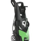  Visokotlačni perač IPC 3.0 kw PW-C22P 1609A | Eponuda.ba