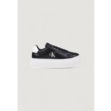 Calvin Klein Jeans BOLD FLATF LOW LACE YW0YW01878 Cijene