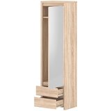 MID.YOU GARDEROBNA OMARA | Shoptok.si