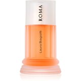 Laura Biagiotti Roma for her toaletna voda za ženske 50 ml Cene