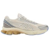 Asics Modne superge Baskets gel-kinetic fluent confortables Bež Cene