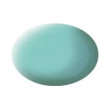 Revell Aqua Color - Light Green Matte, 18 ml | Eponuda.com