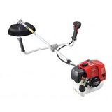 Benzinski trimer ISKRA TU 430SEU; 1.35kW; rezervoar 1,2l; 42,7ccm | Eponuda.ba