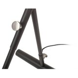 Kayoom STOJEČA SVETILKA 30/148/42 cm | Shoptok.si