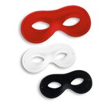  Krinka za lice - Crvena | shoptok.hr