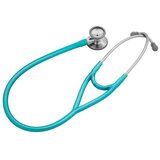 Prizma Stetoskop Spirit PREMIUM CK-S747PF-63 plavi u