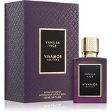 Vivamor Parfums Vanilla Vice parfemski ekstrakt uniseks 100 ml | shoptok.hr