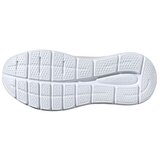 Adidas Cloudfoam Comfy sarena | shoptok.hr