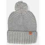 Helly Hansen Calgary Chunky Beanie 67266 841 | shoptok.hr