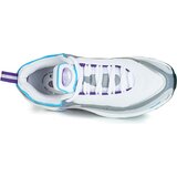 Reebok Nizke superge DAYTONA DMX Bela | Shoptok.si