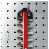 Einhell Akumulatorske škare Arcurra za živicu | shoptok.hr