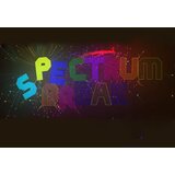 Spectrum Break Steam Key GLOBAL | ePonuda.com
