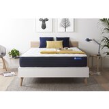 ACTISOM Vzmetnica 140x210 cm Lateks in spominska pena - Actilatex Sleep, (21614733) | Shoptok.si