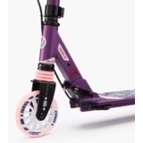 Olimp Sport Oxelo dečiji trotinet sa kočnicom Mid 5 Ljubičasti | ePonuda.com