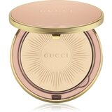 Gucci Beauty Matte Powder matirajoči puder odtenek 01 10 g | Shoptok.si
