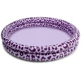 Swim Essentials bazen 100cm | Eponuda.com