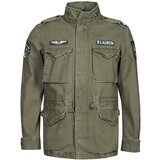 Polo Ralph Lauren penilla zelena Cijene