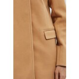 Marisse Jacket Z-Ku-3900 Beige | ePonuda.com