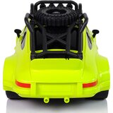  Auto na daljinsko upravljanje 1:18 Green Spare - zeleni | Shoptok.si