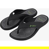 Rider Papuče Cape XVIII Ad | ePonuda.com