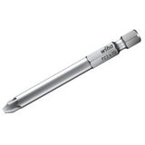 Wiha BIT DUGI PZ 2X50 33707 | Eponuda.ba