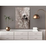  Slika - Dried Flowers (1 Part) Vertical 40x60 | shoptok.hr