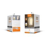 Ldnio SENSOR NIGHT LIGHT Y2 NOČNA LUČKA S SENZORJEM | Shoptok.si