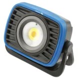 Hoegert led radna lampa svjetiljka HT1E431 | Eponuda.ba