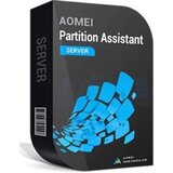 AOMEI Partition Assistant - 2 Servers Lifetime Key GLOBAL | Eponuda.com