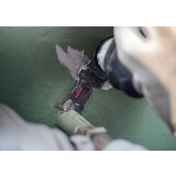 Bosch EXPERT MetalMax AIZ 32 AIT listovi testere za multifunkcionalne alate od 40 x 32 mm, 10-delni - 2608900016 | ePonuda.com