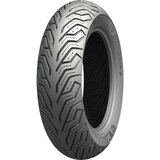 Michelin 110/70-13 48S TL CITY GRIP 2 F - letna pnevmatika | Shoptok.si