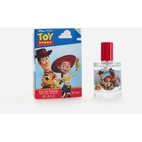 Reserved CHILDREN`S PERFUME WATER - plava Cijene