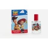 CHILDREN`S PERFUME WATER - plava